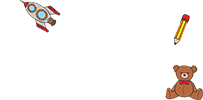 PRODUCTOS