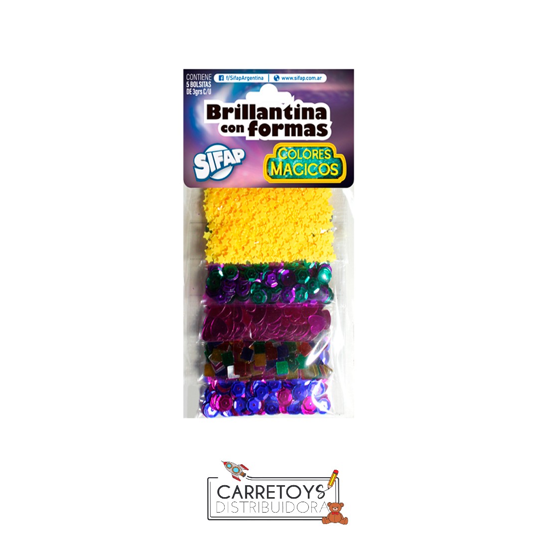 brillantina-cforma-colores-magicos-sifap