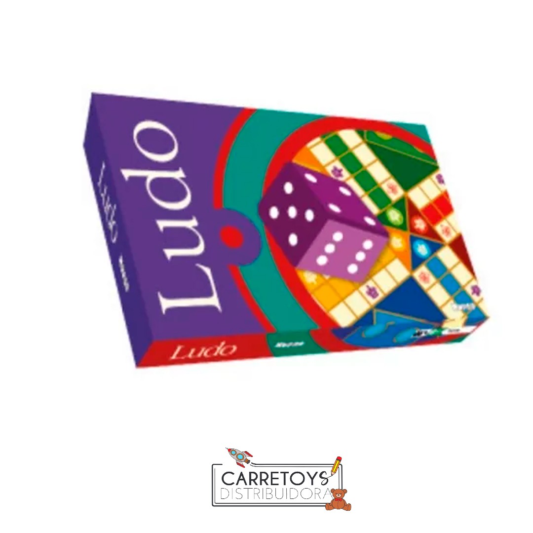 ludo-economico-nupro-102