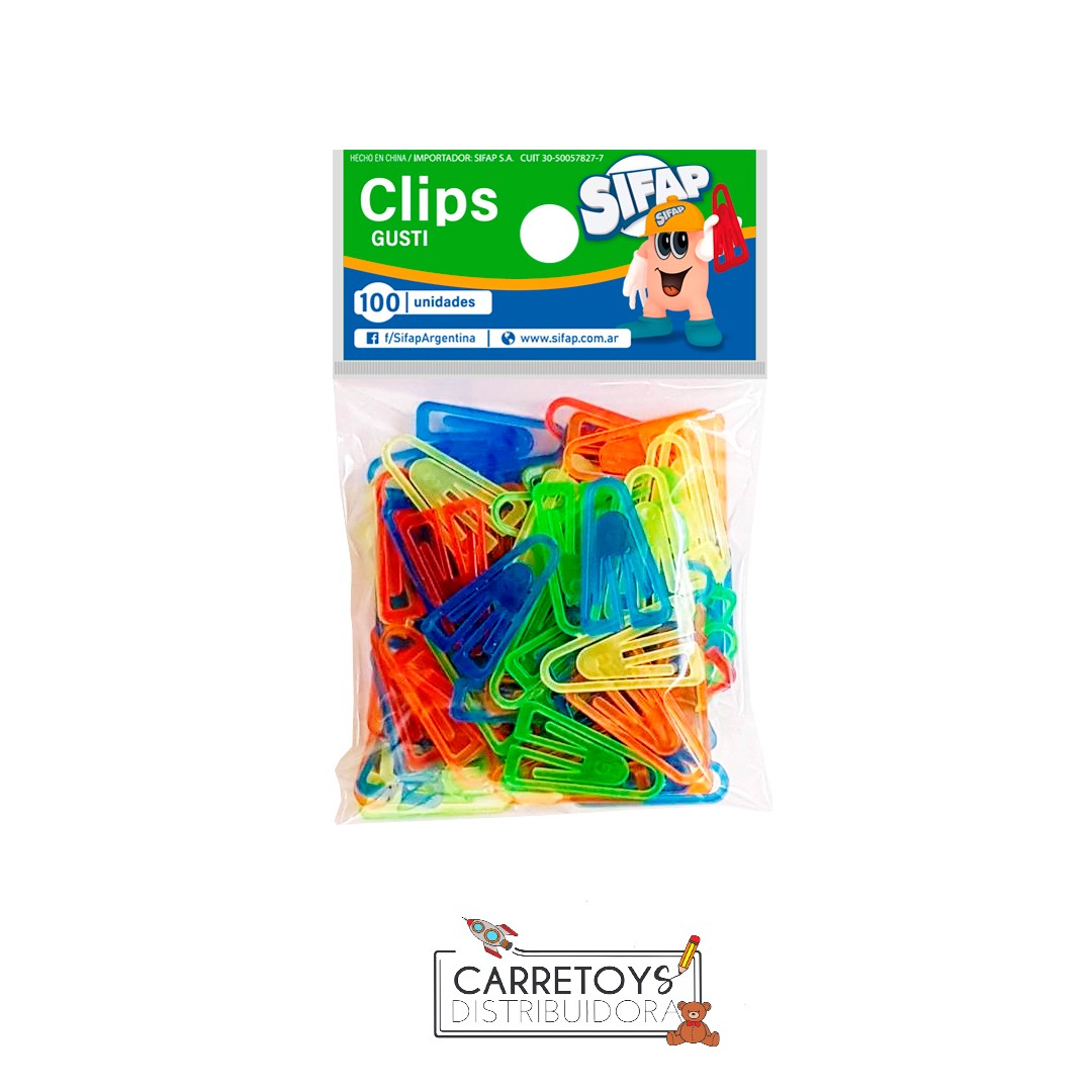 clip-gusti-x100-bolsa-sifap