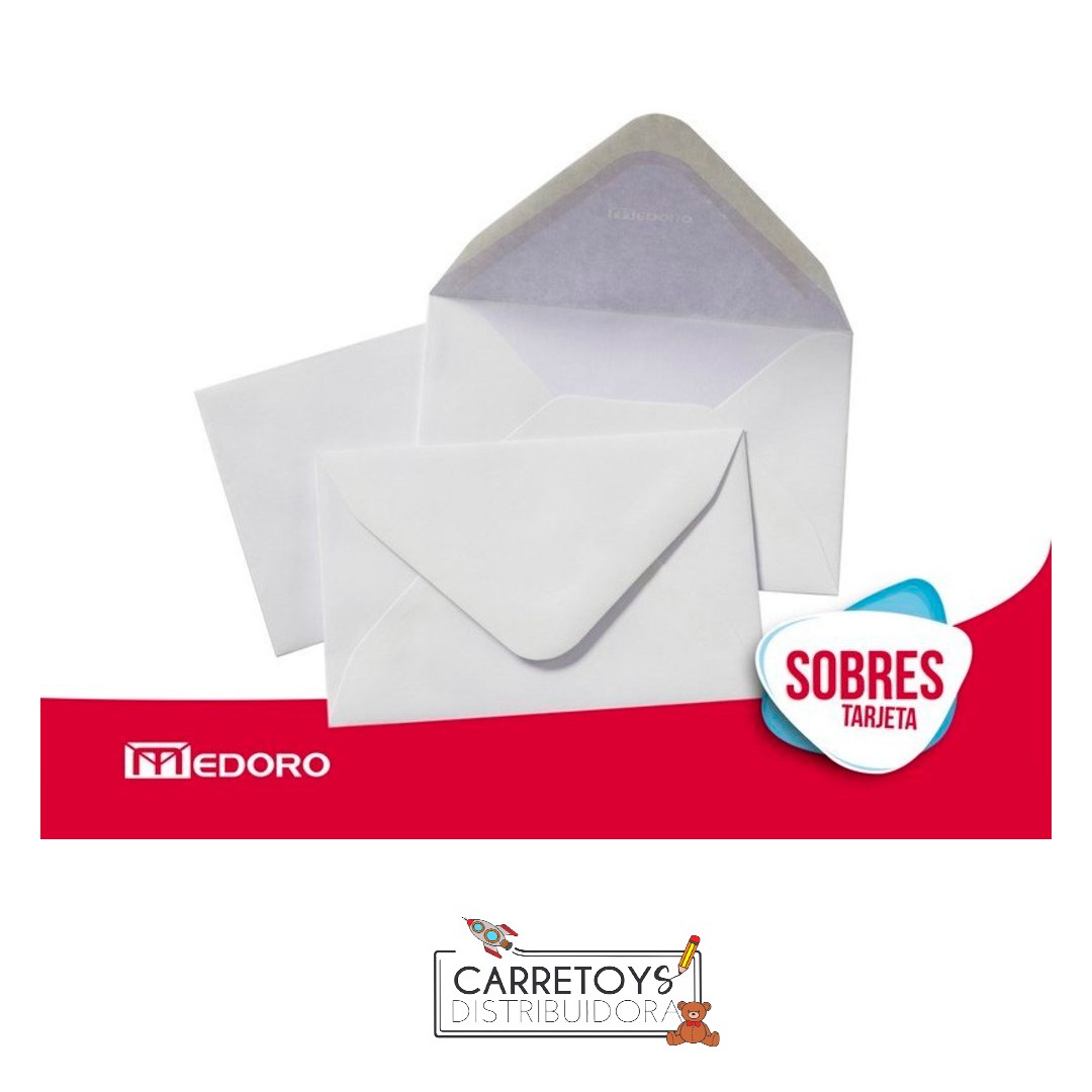 papel-obra-70gr-70-x-105-mm-tarjeta-x-250-medoro