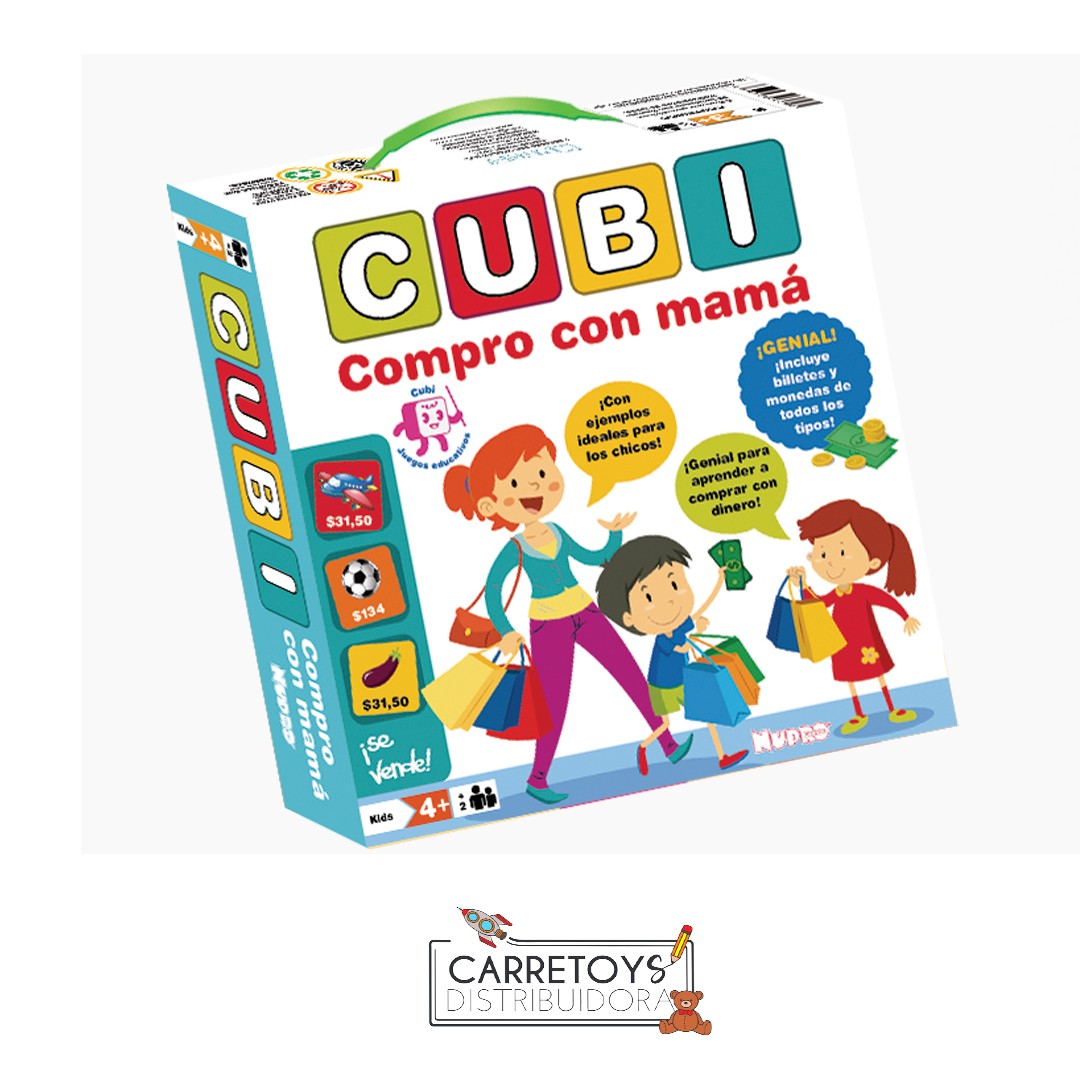 cubi-compro-con-mama-nupro-104