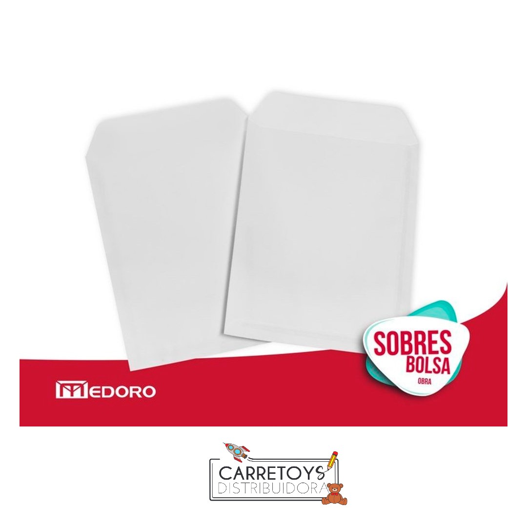 papel-obra-1era-90gr-205-x-280-mm-x-250-medoro