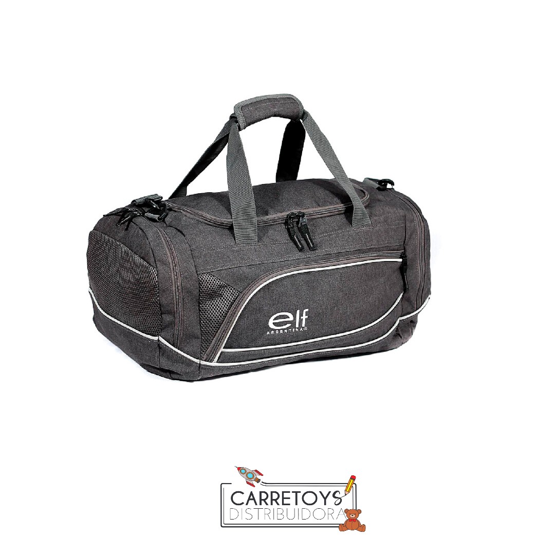 bolso-deportivo-gris-elf