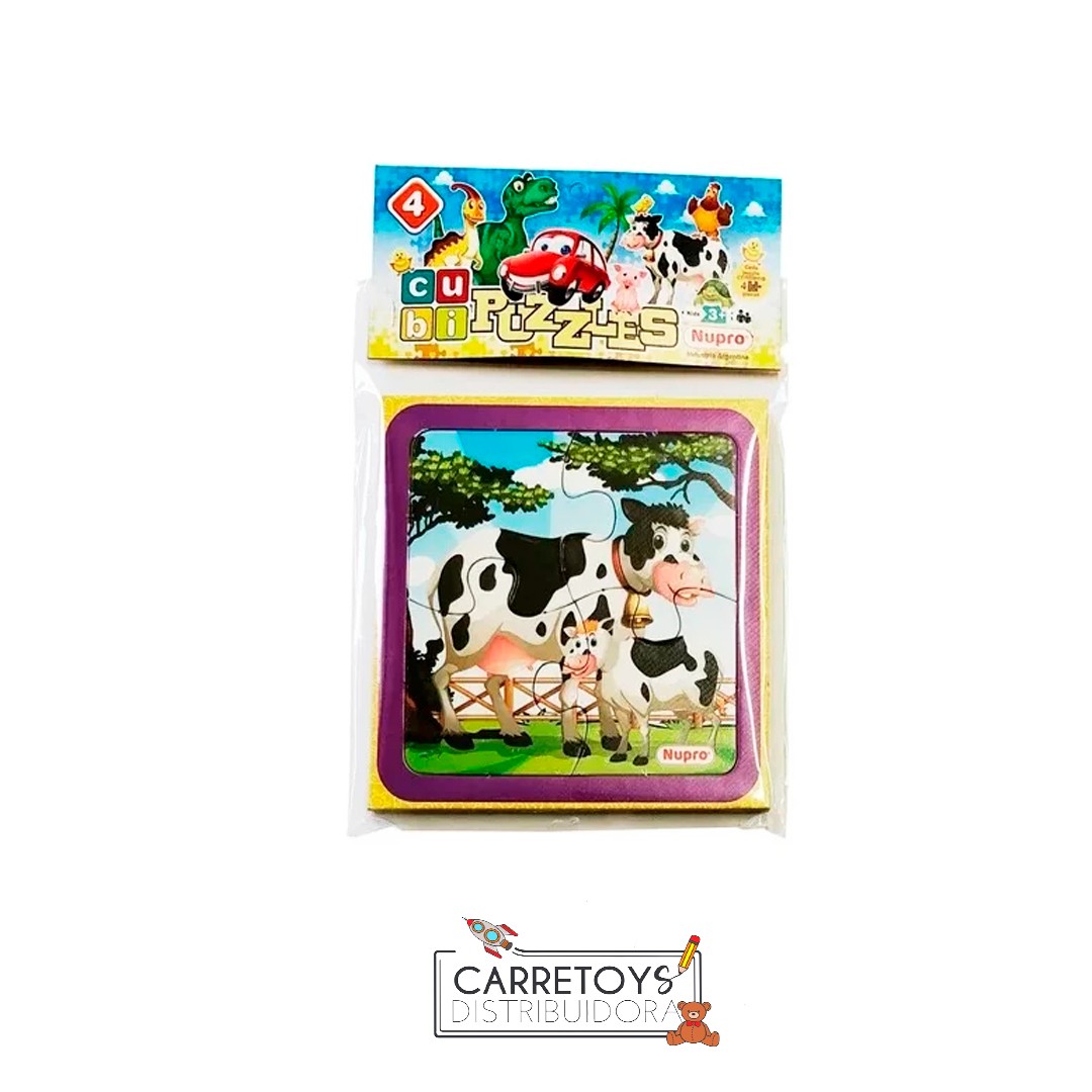 cubi-puzzles-granja-109