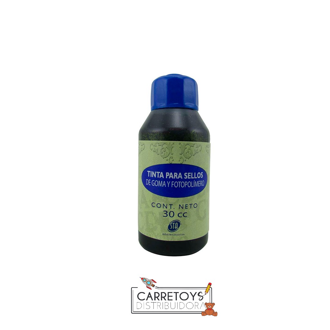 tinta-para-sello-30-cc-senorita-1120