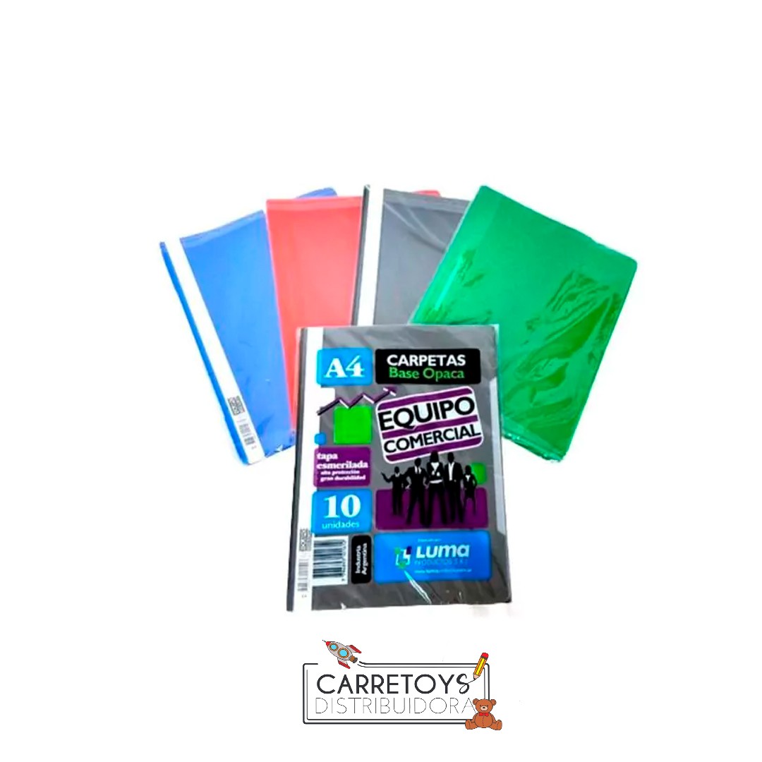 carpeta-base-opaca-negra-a4-luma-1124