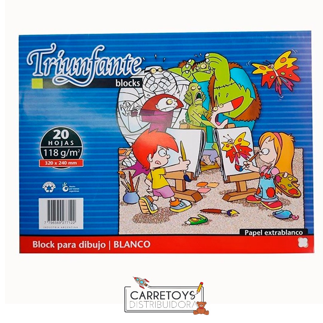 block-de-dibujo-blanco-n5-triunfante-1128
