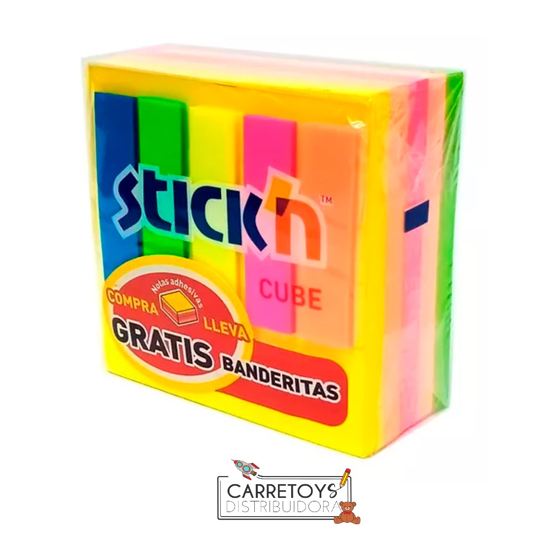 nota-adhesiva-76x76-400-hojas--banderita-free-stickn