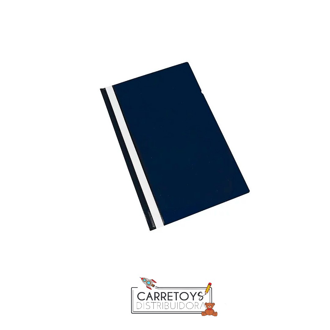 carpeta-base-opaca-