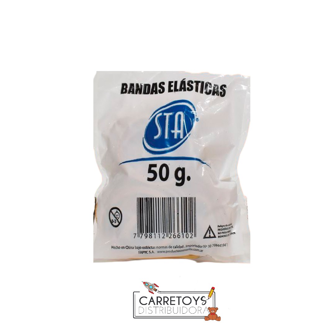 bandas-elasticas-50-grs-senorita-1161