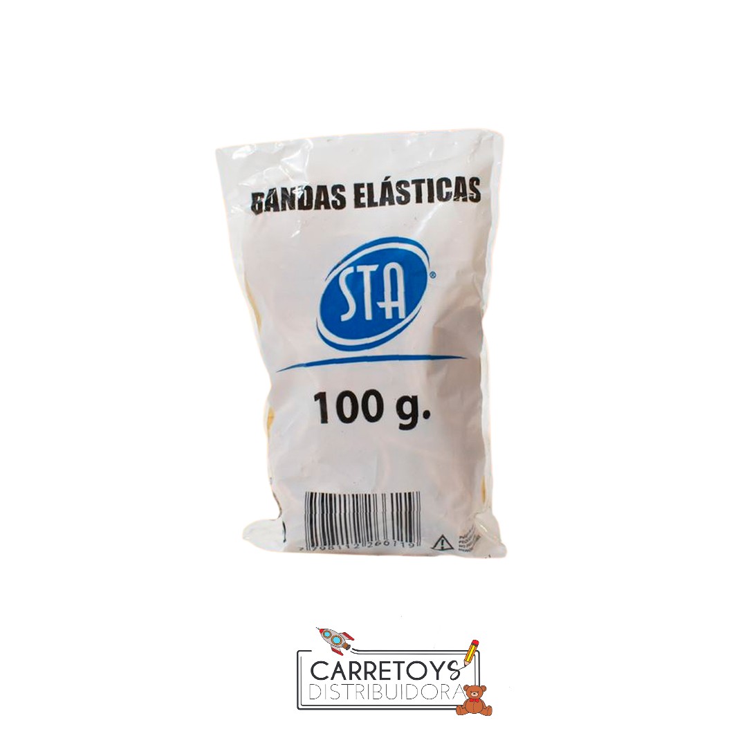 bandas-elasticas-100-grs-senorita-1162