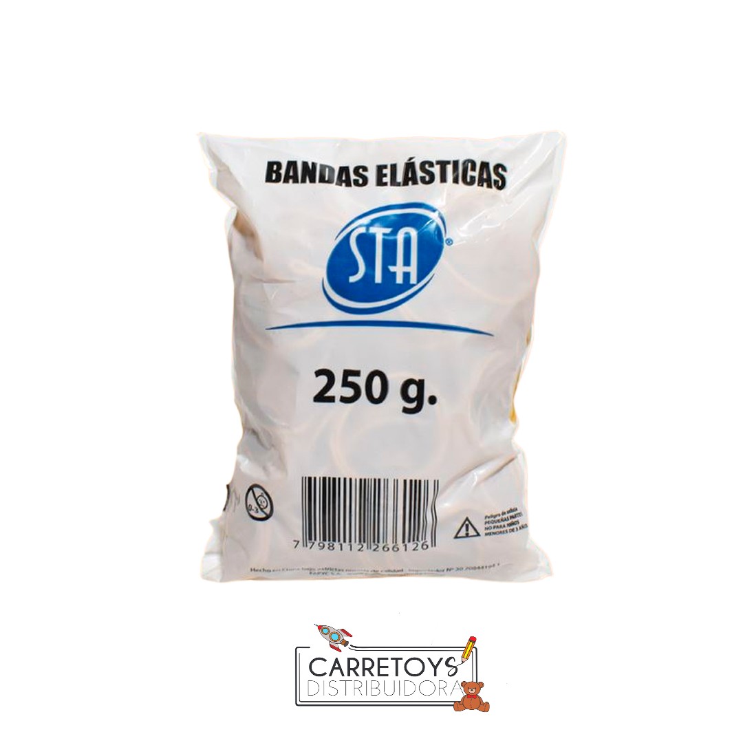 bandas-elasticas-250grs-senorita-1163