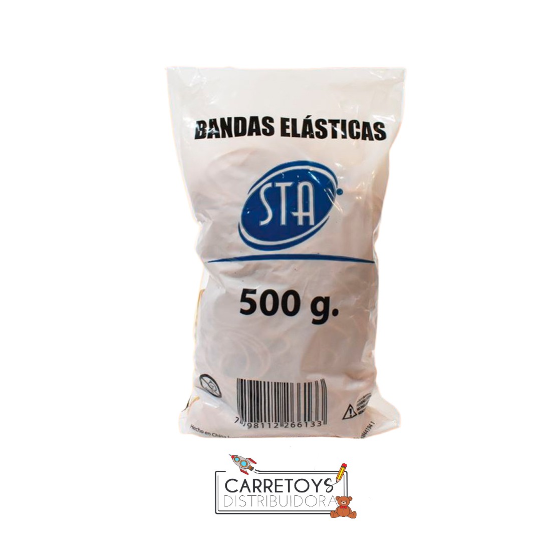 bandas-elasticas-500-grs-senorita-1164