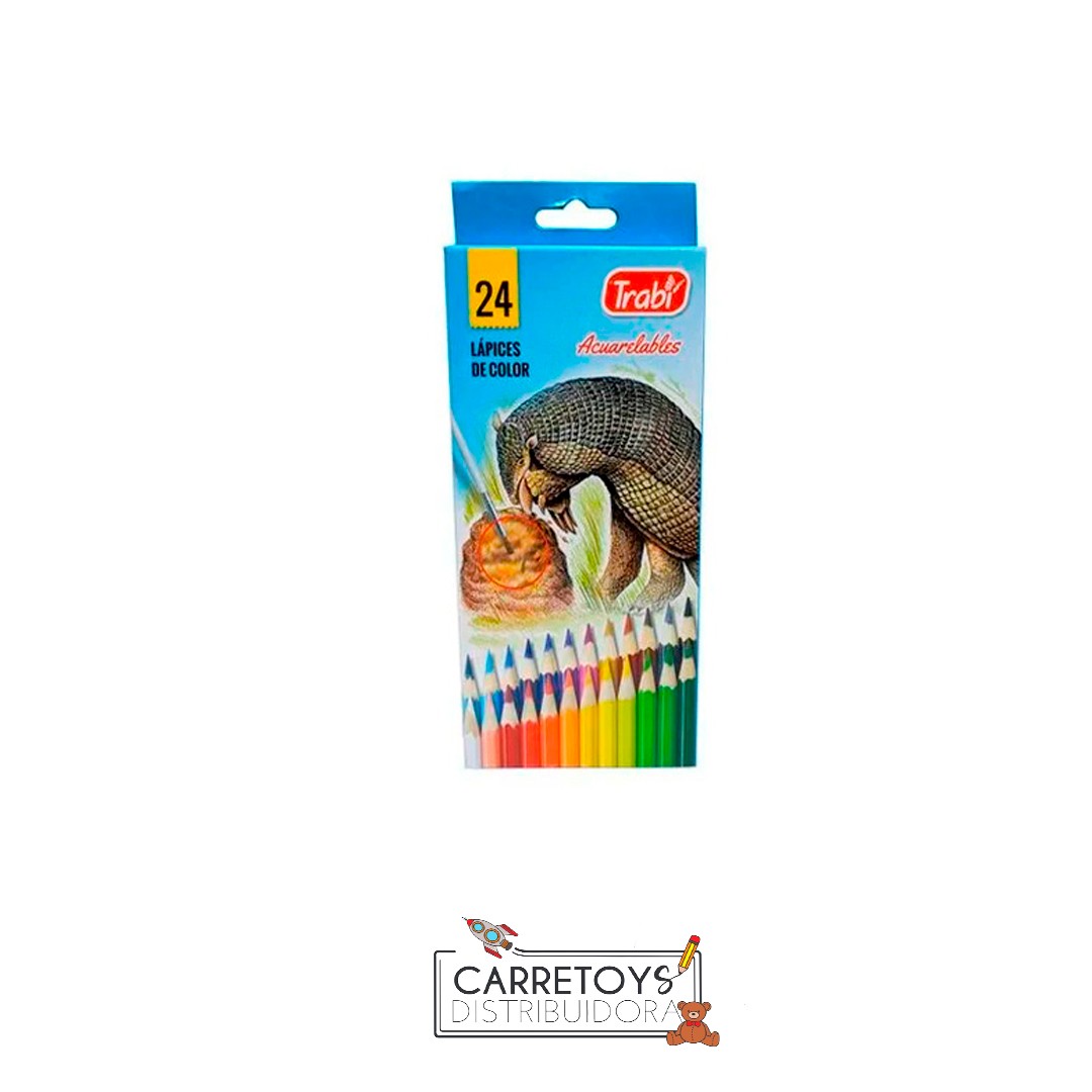 lapiz-color-acuarelable-x24-trabi