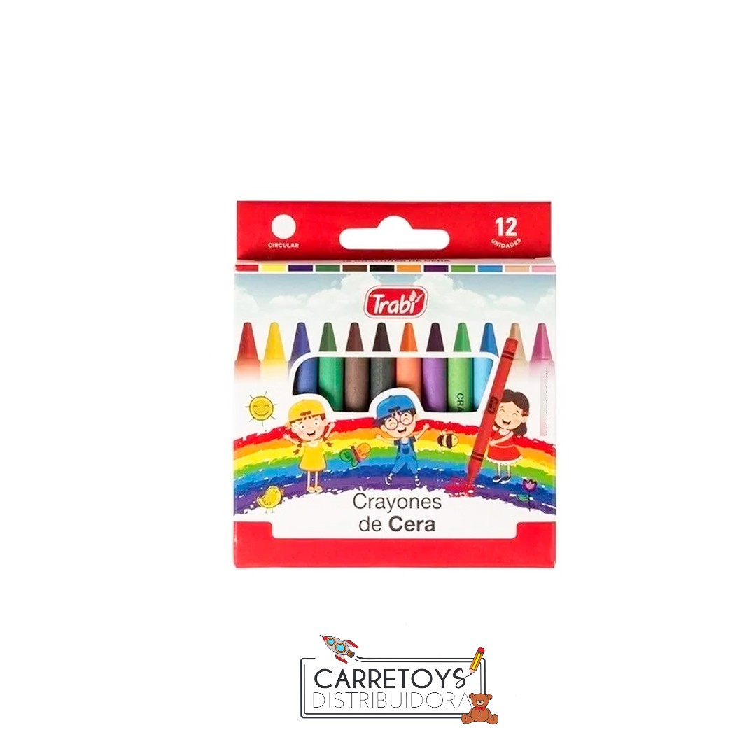 crayon-de-cera-x-12-fino-1189