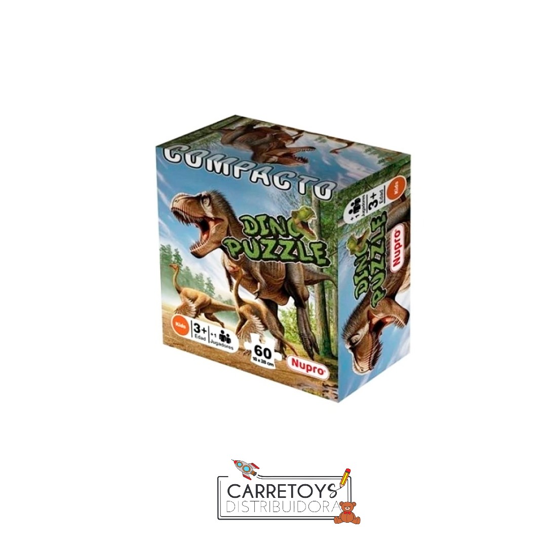 puzzle-dino-compacto-nupro-120