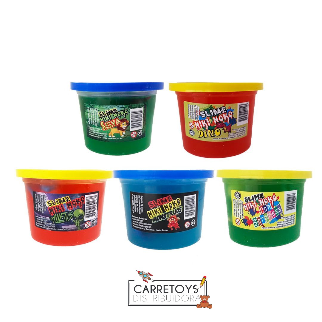 slime-csorpresas-190-gramos-confitel-