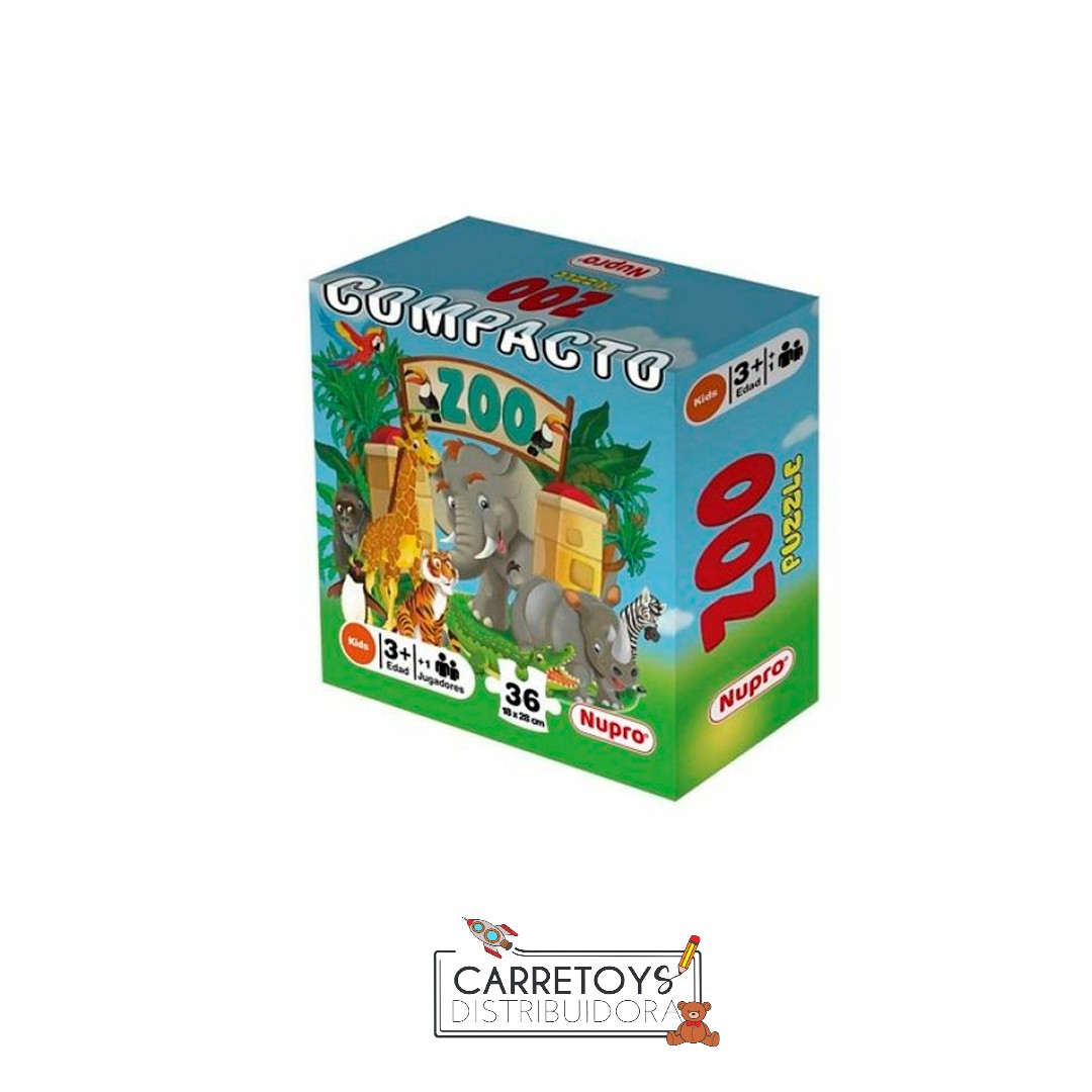 puzzle-zoo-compacto-nupro-122