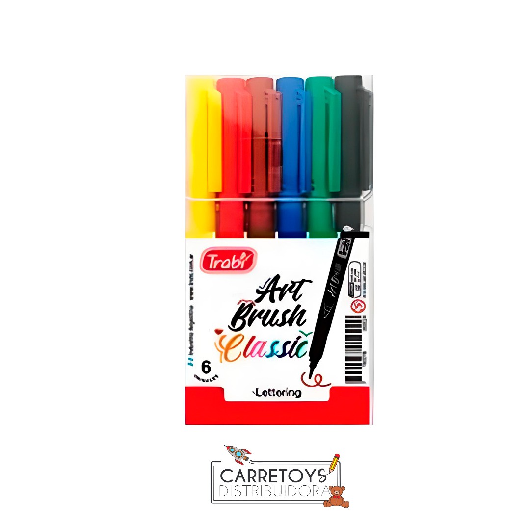 marcador-art-brush-clasico-x6-trabi-1228