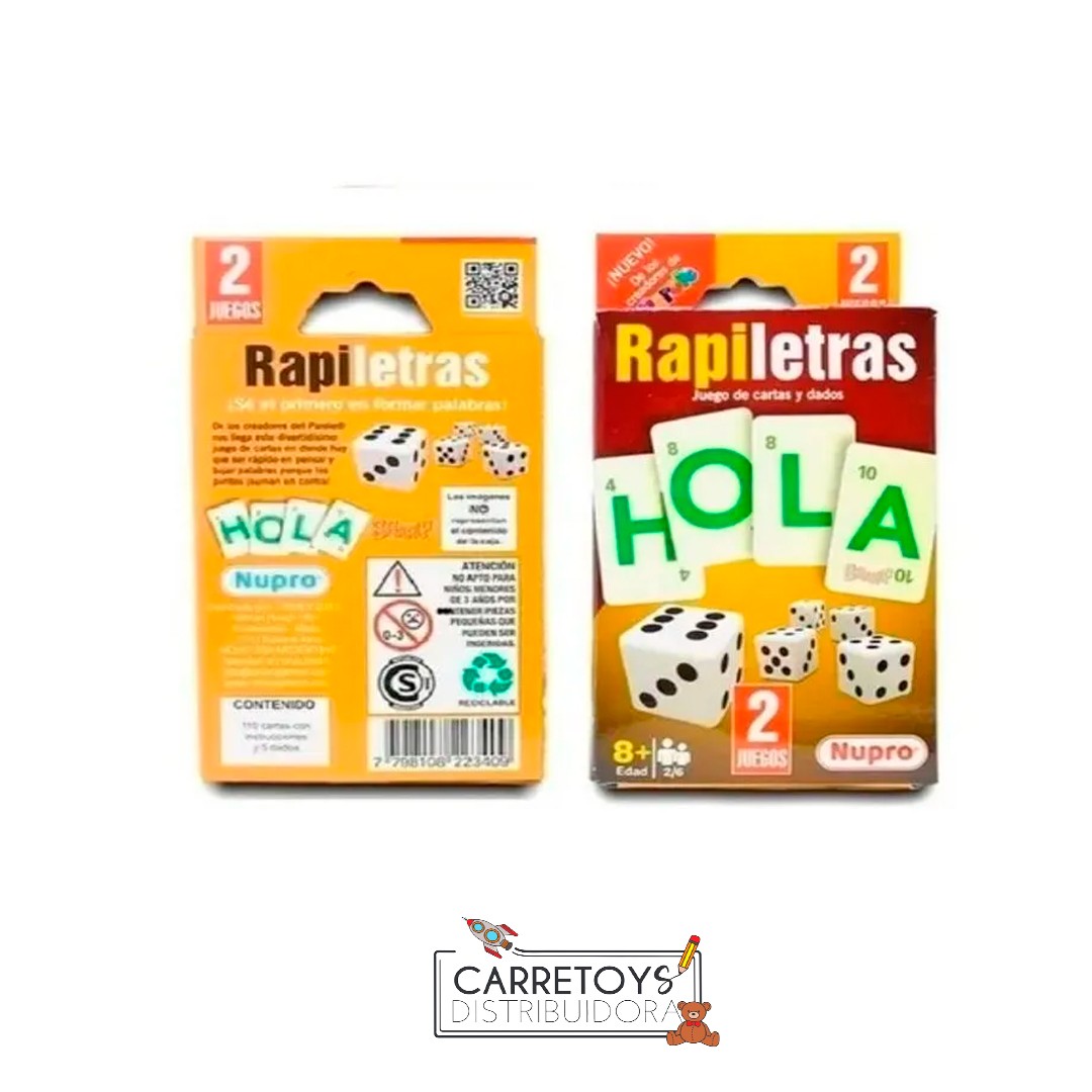 rapiletras-nupro-124