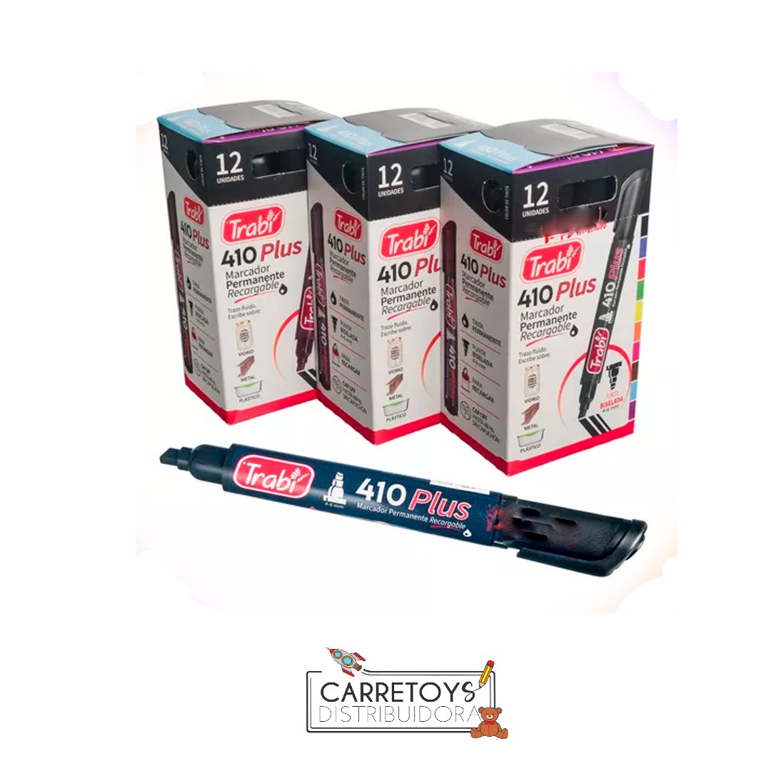 marcador-permanente-410-x-12-trabi-1252