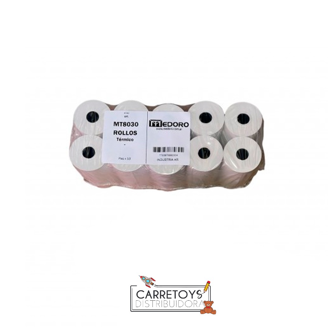 rollo-termico-formato-80x30-x-10-medoro-1272