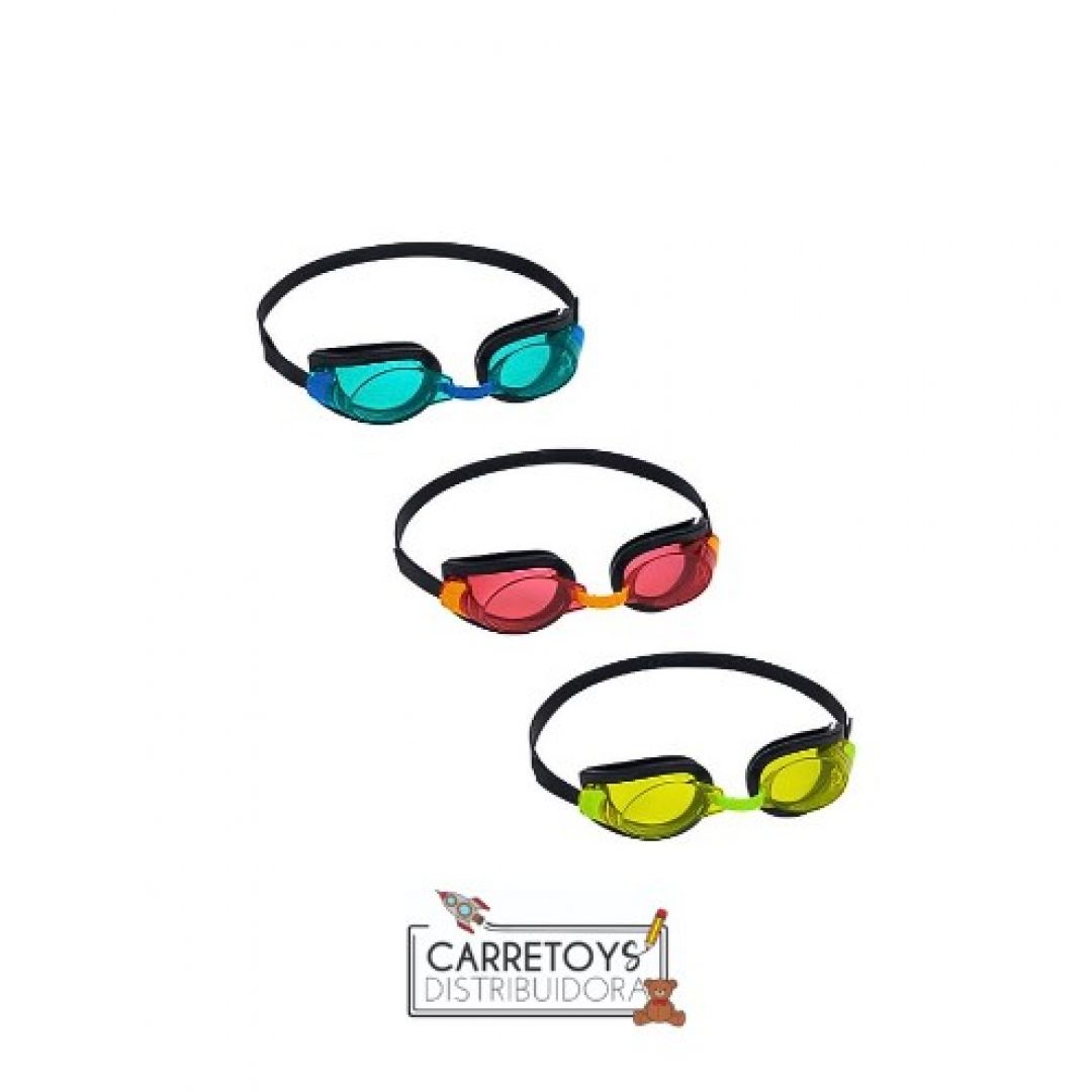 antiparra-cristales-oscuros-7anos-bestway-1288