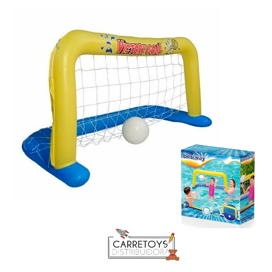 set-juego-water-polo-142-x-76-cm-bestway-1322