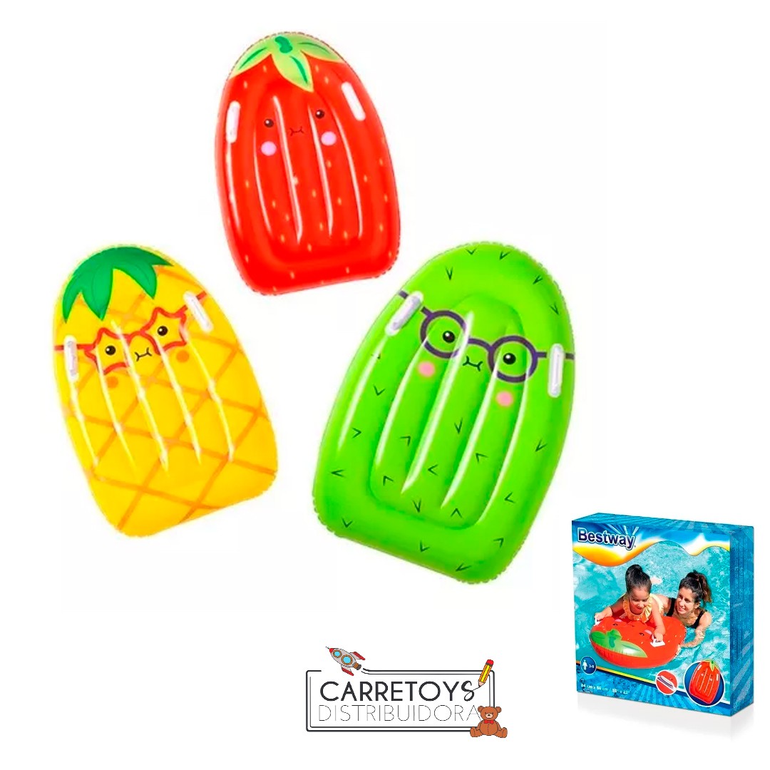 frutas-surtido-84-x-56-cm-bestway-1326