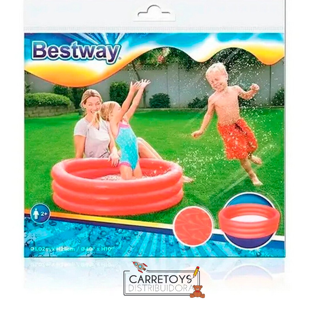 pileta-3-aros-102x25-cm-bestway-1335