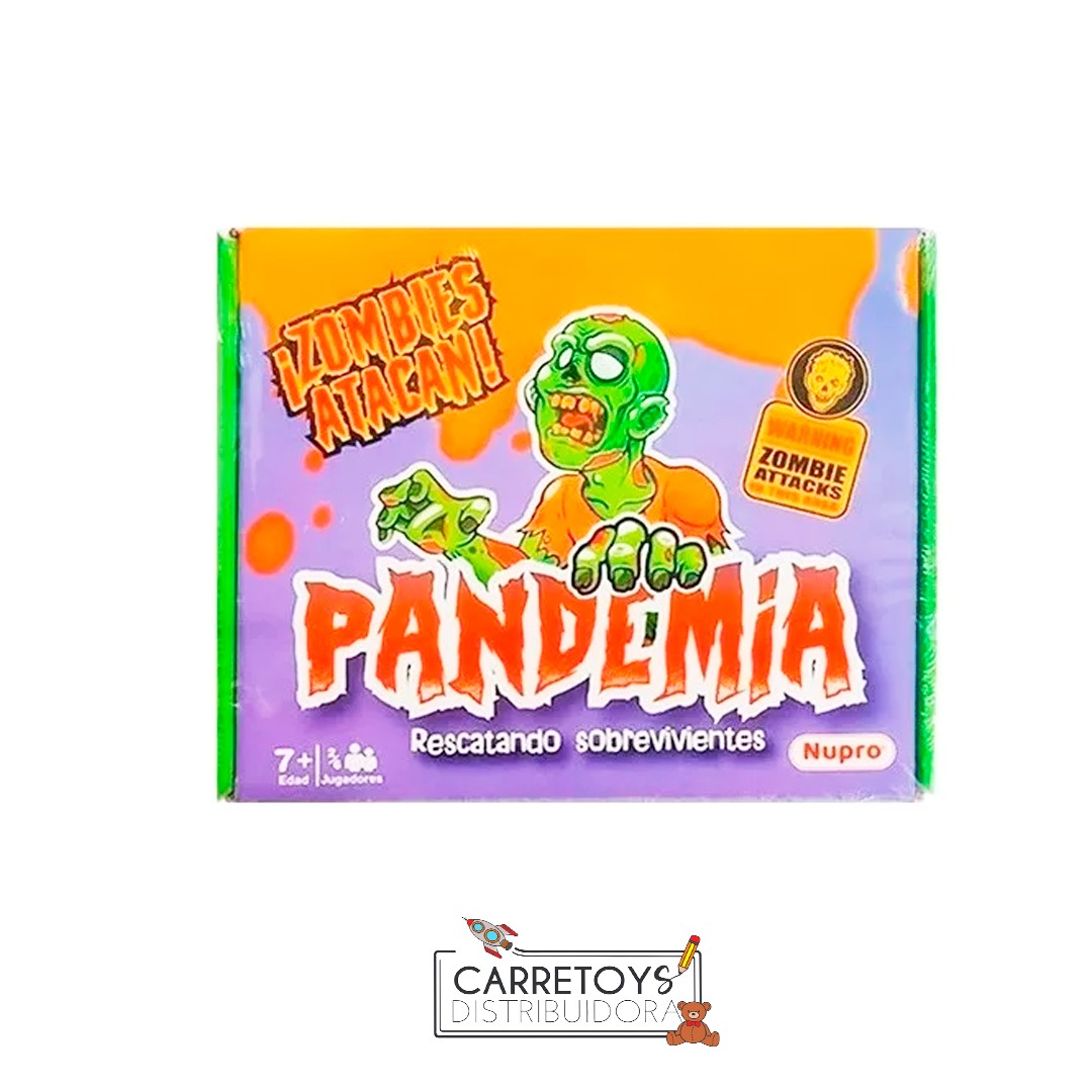 pandemia-zombie-nupro-1358