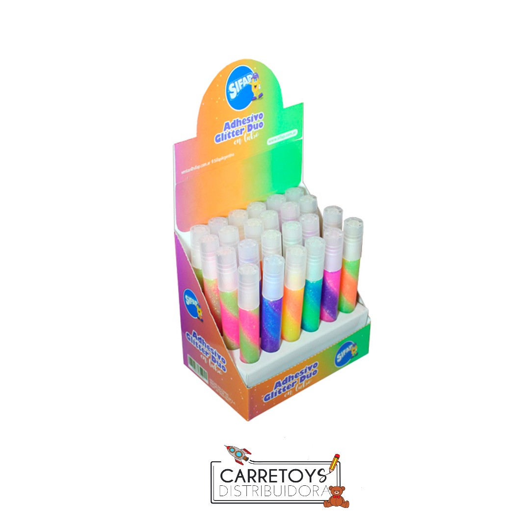 adhesivo-glitter-duo-x24-1368