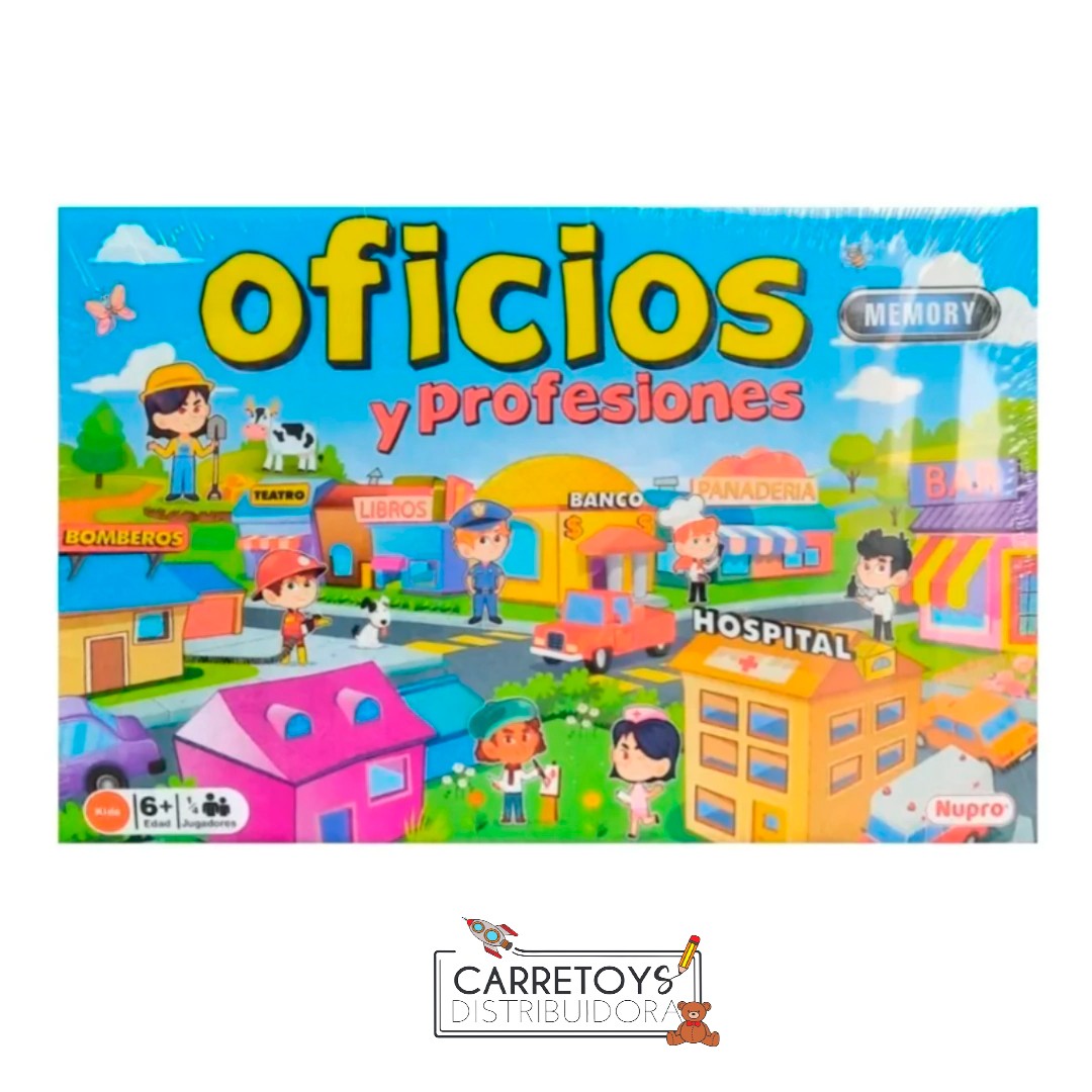 oficio-y-profesiones-nupro-1382