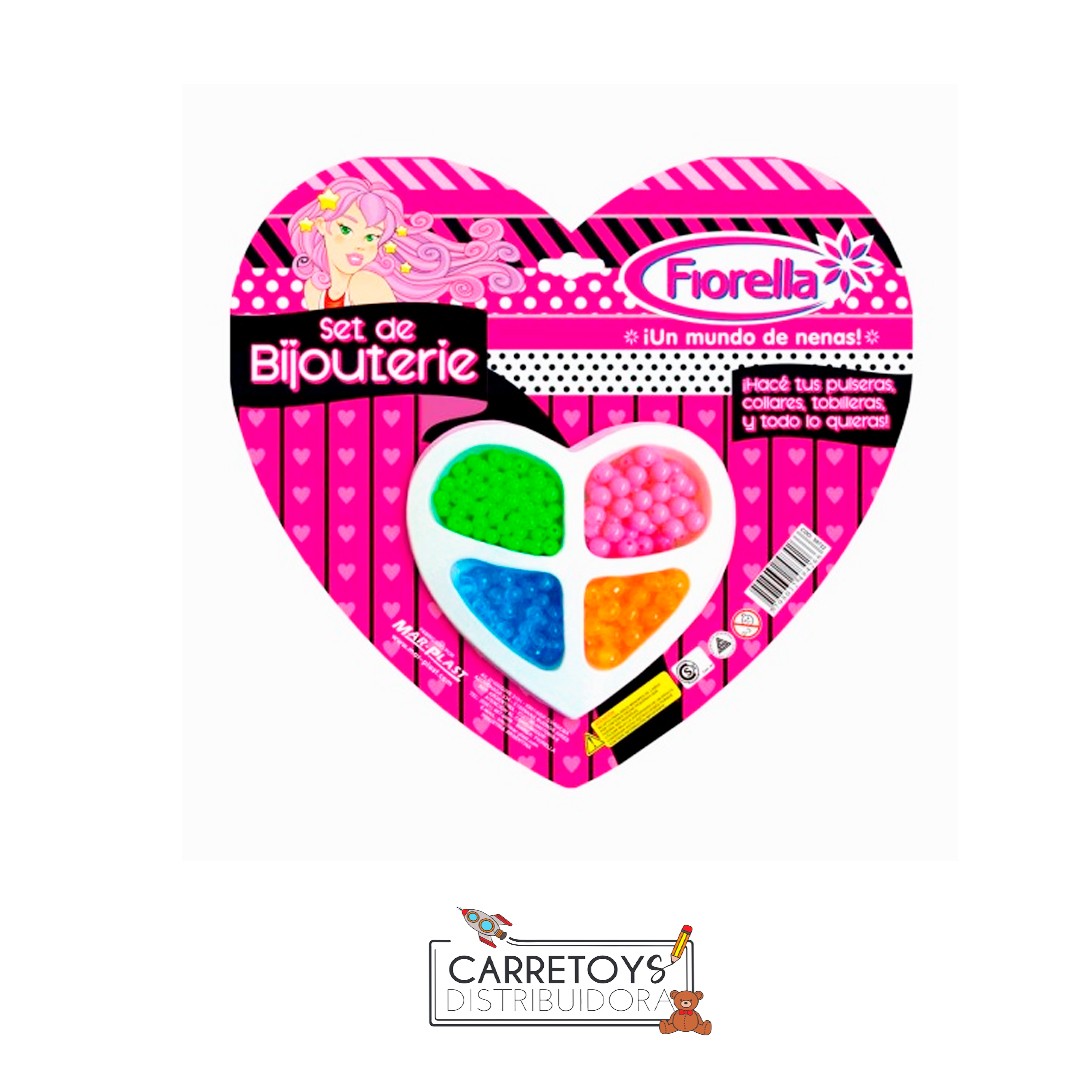 set-bijou-corazon-fiorella-1397