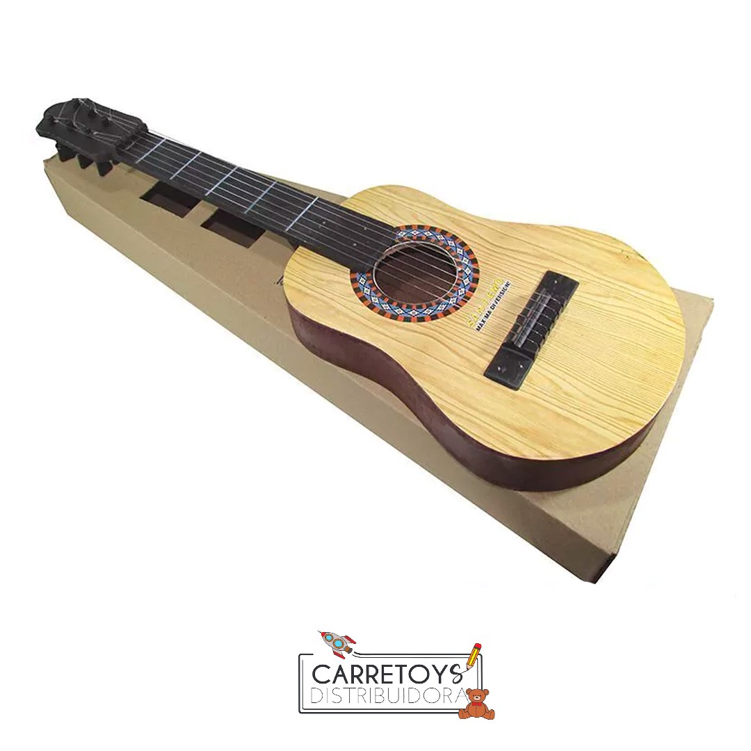 guitarra-madera-san-remo-nro-6