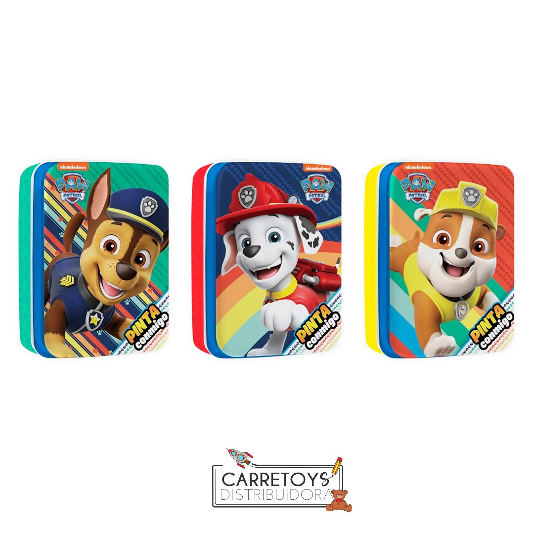 lata-para-coleccionar-paw-patrol-caja-x24u-vertice