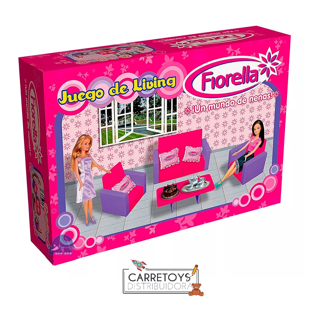 juego-dliving-pmuneca-fiorella-1490