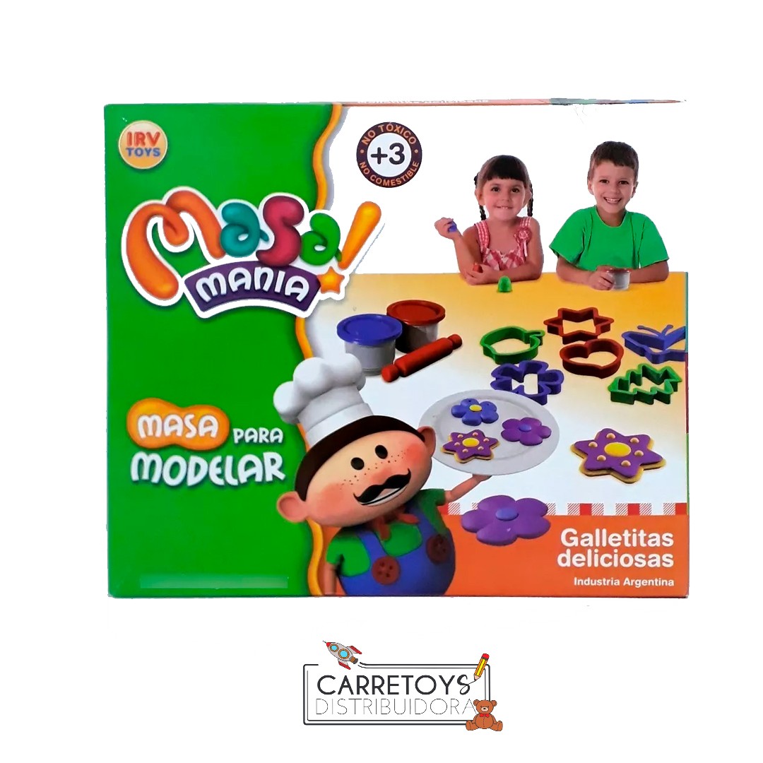 galletitas-deliciosas-irv-toys