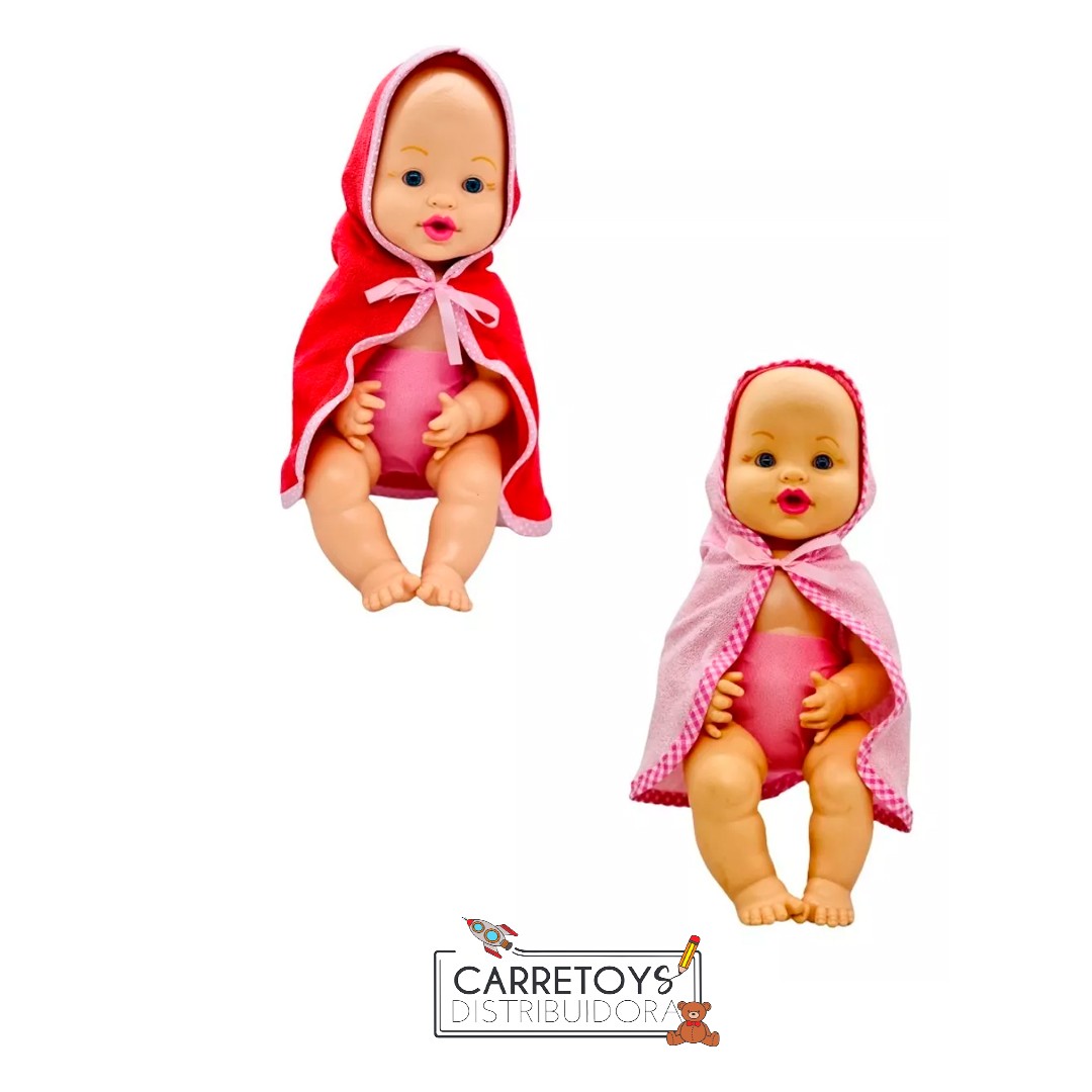 bebote-cod-6360-1509