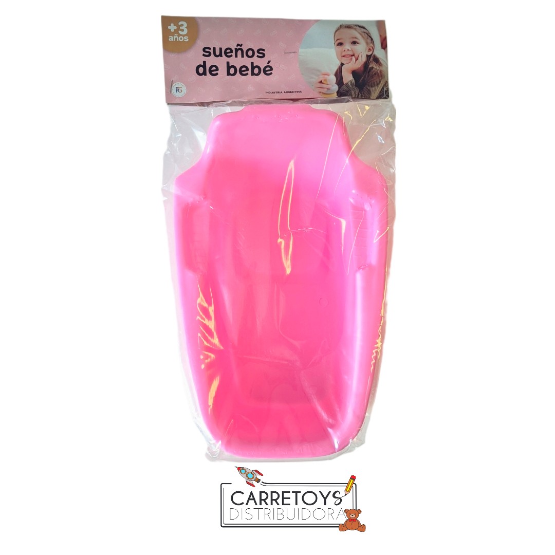 banera-para-bebote-plasticos-rg-1515