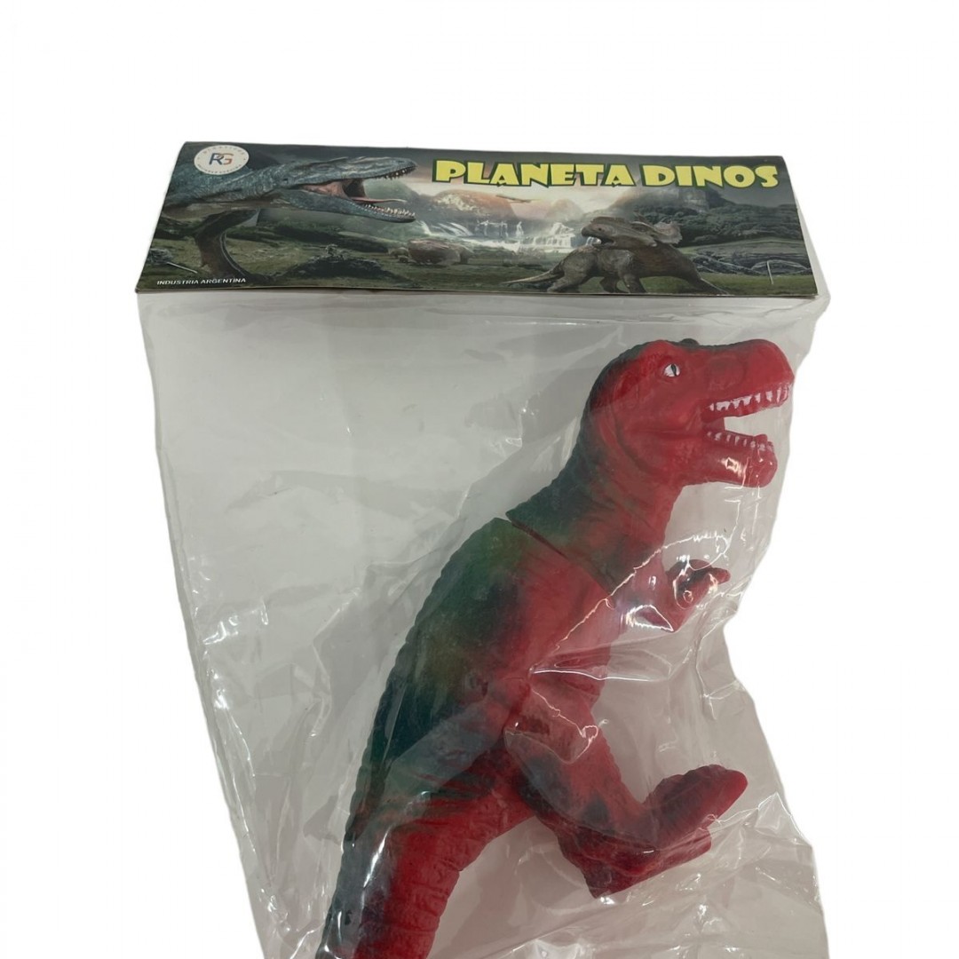 dinosaurio-cod-4720-irv-toys