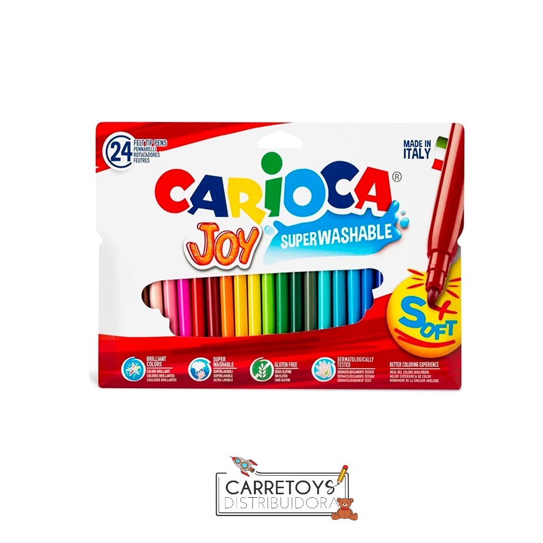 marcador-joy-x-24-carioca-1532