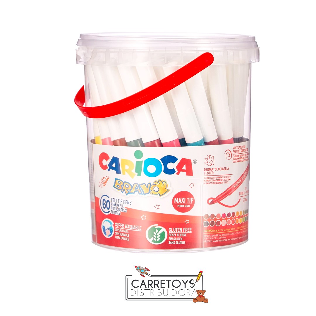 marcador-bravo-pote-x-60-carioca-1533