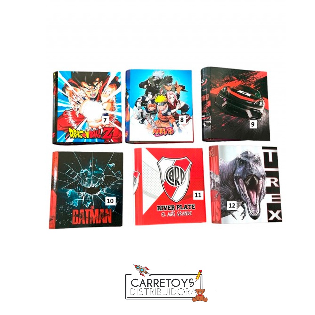 carpeta-3-anillos-carta-3x40-importado