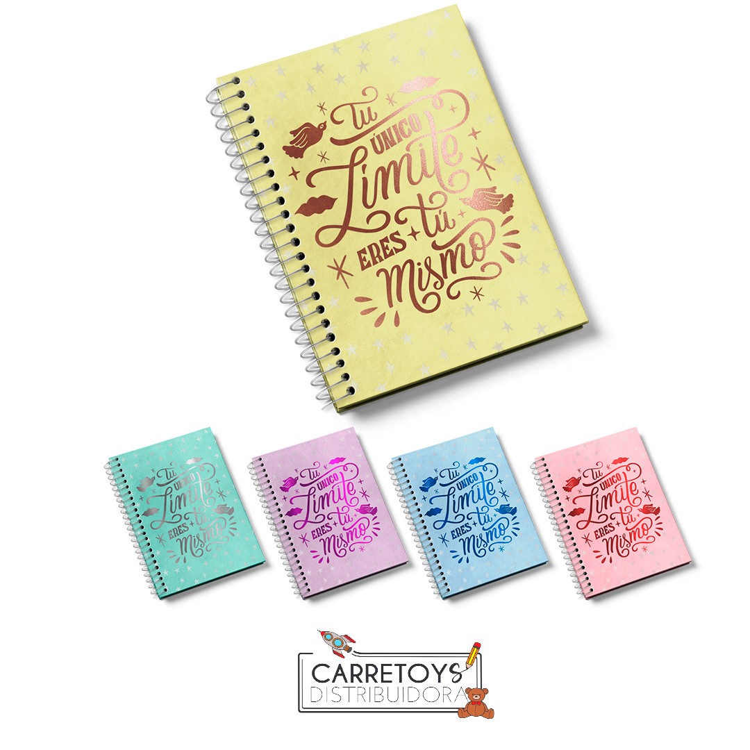 cuaderno-a5-espiralado-80h-pastel-c-stamping-x-5-1591