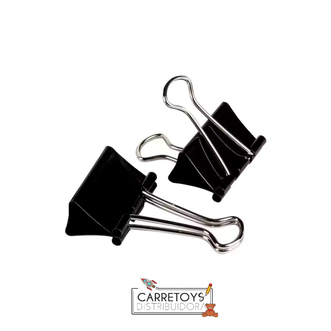 binder-clips-negros-51mm-x-12u-ezco