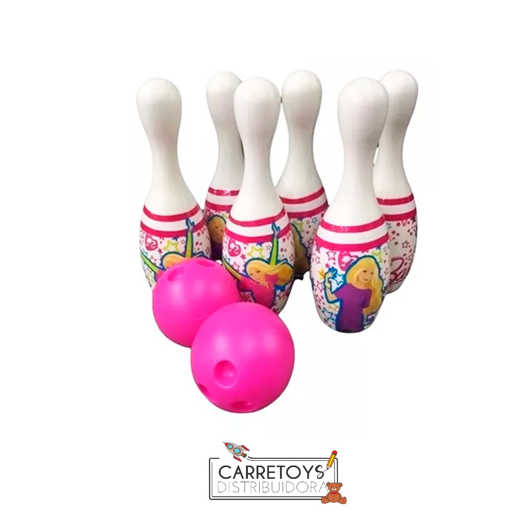 bowling-barbie-mini-play