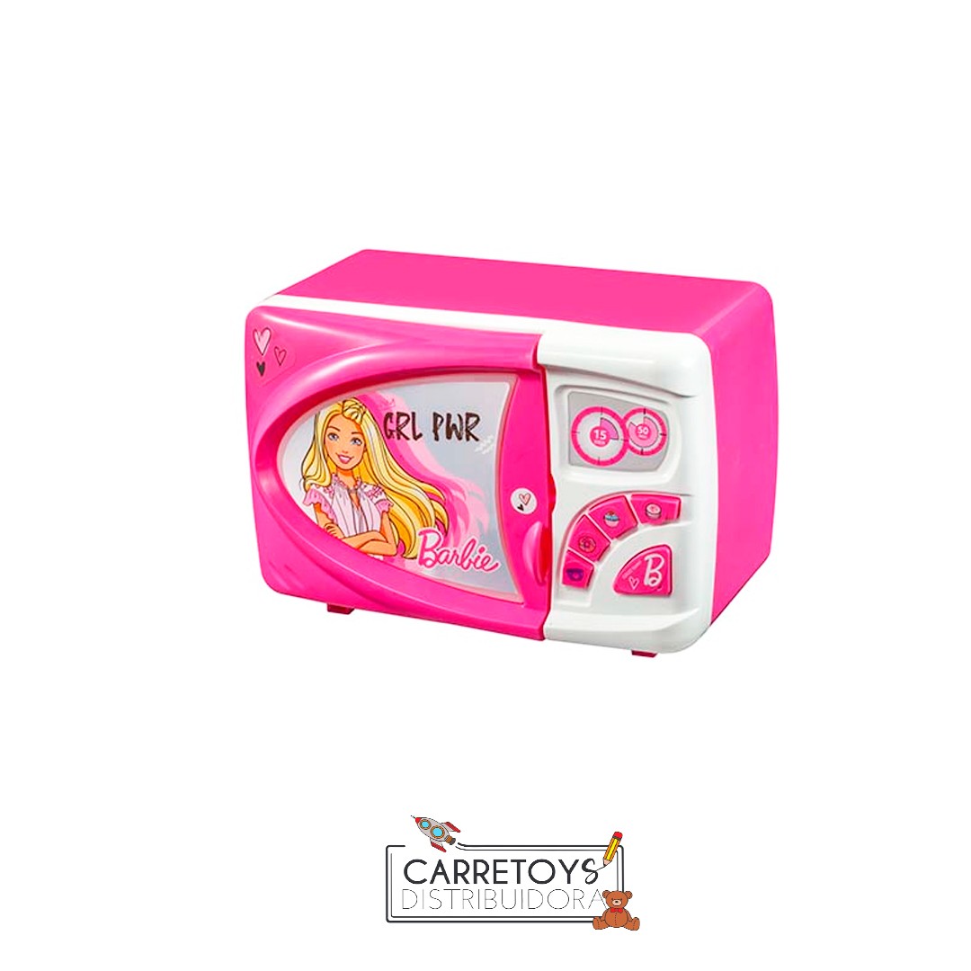 microondas-barbie-mini-play