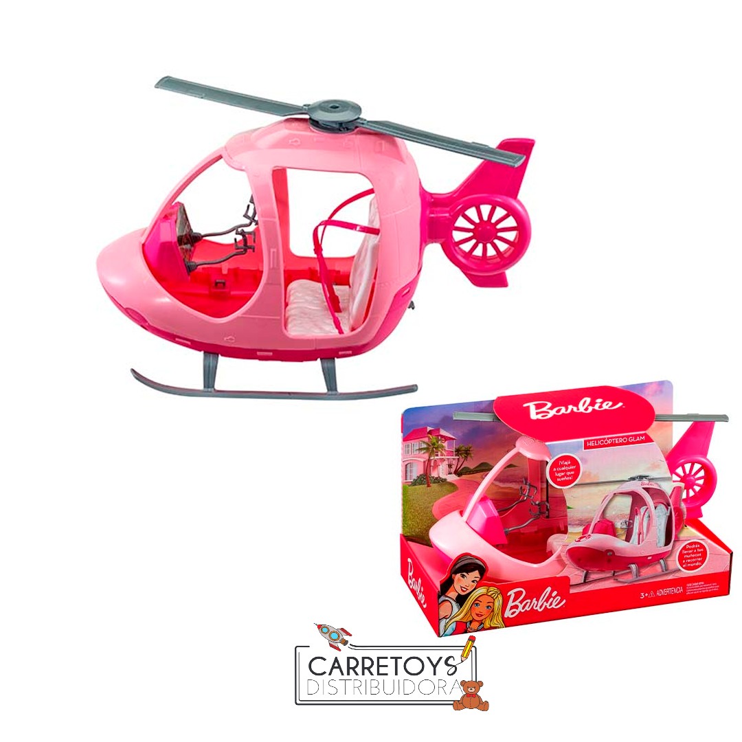 helicoptero-barbie-mini-play